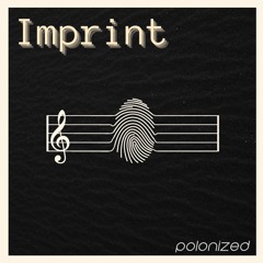 Imprint