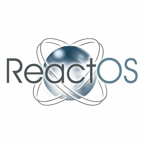 Welcome (ReactOS Login Jingle)