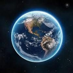 Japlin - Mundo Superficial  (original Mix)