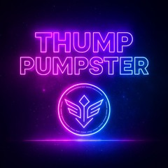 Thump Pumpster