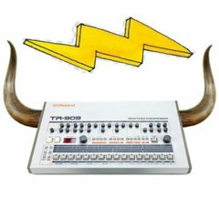 Fresh Breathly - Deep Filtered Pulsefunk (re-edit)