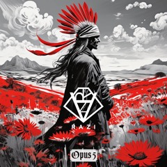 Opus 5 - Macklemore Type