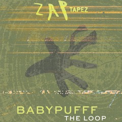 ZAP Tapez '24: Babypufff