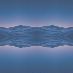 Spark Echoes Fade #850