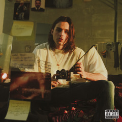 Puro Sinaloa (feat. Tedua, Rkomi & Lazza)