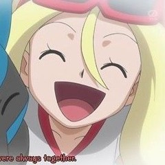 ♡ nene-chan 01 ♡