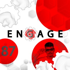 Engage Vol.87 w/ Reconeckt