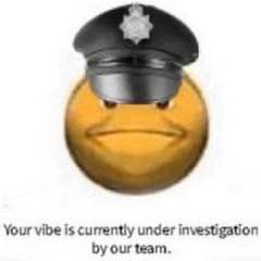 StillZ Dub Pack Vol.6 Showreel (LIMITED TO 100 COPIES) (BONUS TRACK FIRST 25 ORDERS)