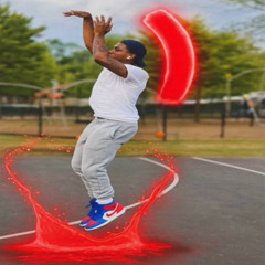 ona weekday loll prod kas