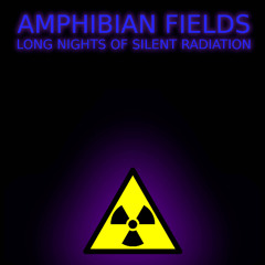 Moop by Amphibian Fields from Long Nights Of silent Radiation