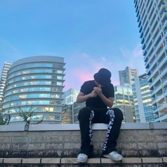 Marionet flow
