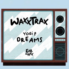Yogi P - Dreams [FREE DOWNLOAD]