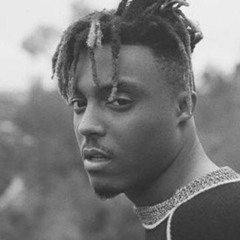 untagged -love me now - Juice WRLD type beat (Prod. mellowdehh)