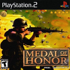 (FREE) GUNNA x YOUNG THUG TYPE BEAT | ''MEDAL OF HONOR''