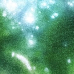 withøut u (prod. anhydonia + icedmn)