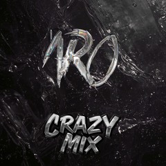 'ARO - Crazy Mix