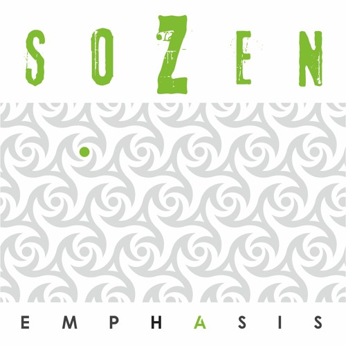 Emphasis Demo
