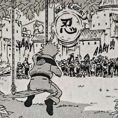 "findurself" (@prod.Antibeatz x @aztech)