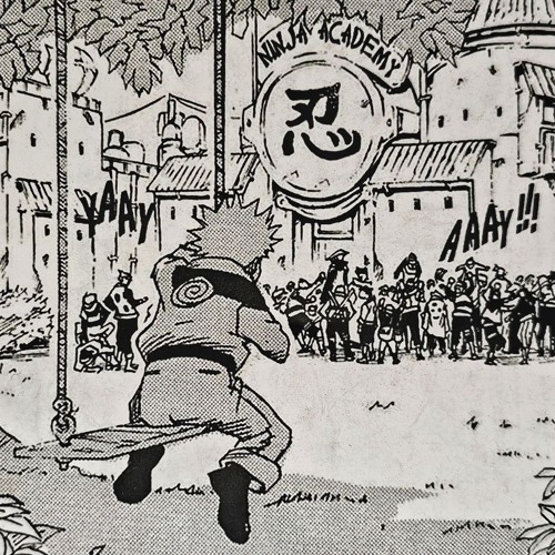 "findurself" (@prod.Antibeatz x @aztech)