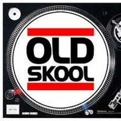 Bringing It Back - OLDSKOOL MIX