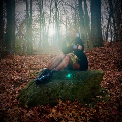 Cold November (prod. cloud9foreal)