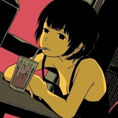 Sat up (crusey advxrse)