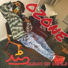 GENERAL FREESTYLE(ft Gb Fuego)