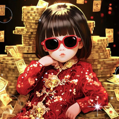 Tết Là Tết Sum Vầy - Tết Bình An Remix, Một Năm Cũ Đã Qua, Nhạc Tết 2025 Remix, Nhạc Xuân 2025 Remix
