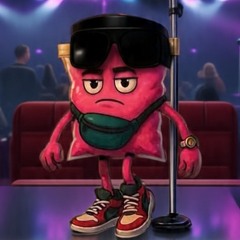 Tu Si O Tu No!