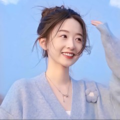 Ít Nhưng Dài Lâu Nam Con REMIX  FULL VERSION.mp3