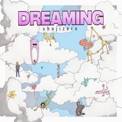 Seven Interlude (prod. feelingfatigue)
