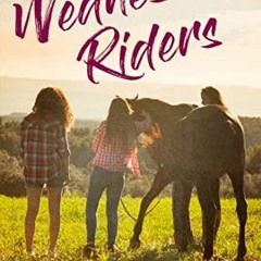 Open PDF Wednesday Riders: A story of summer friendships, love, and lessons learned (Island Series B