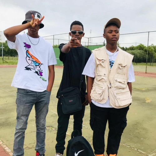 Stream 2Reece f.t ettup ride or die.mp3 by 2Reece Listen online for free on SoundCloud