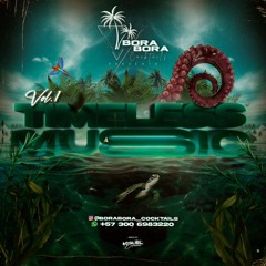 TIMELESS MUSIC VOL.1