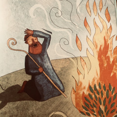 Capítulo 9 - o Deus que socorre