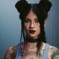 Untitled Playlist