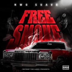 NWG Suave - Free Smoke