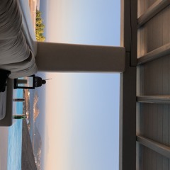 MINATI SPOTIFY/SOUNDCLOUD