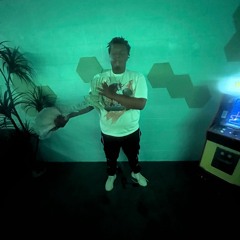 LuhBody - Feel Me