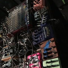 {000} i think im insane