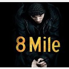 8 Mile (2002) FullMovie Free Online Eng Sub HD MP4/720p 3138556