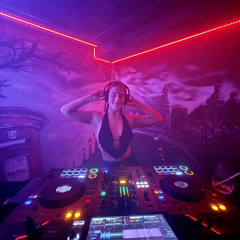 March Mini Mix - YASMIN