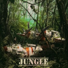 Soltys&TamAda&Lex - Jungle