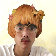 SaoCungDuoc!!!!!