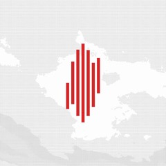 lessonLearned @clawmarkedd