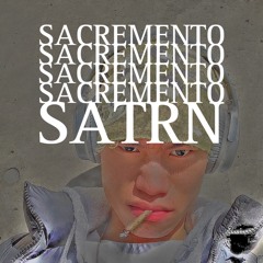 SACREMENTO (prod.NeekoBeats)