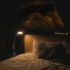 In The Warm Light (Demo ~ Unfinished Original)