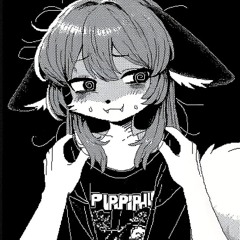 _LOLKOCORE_