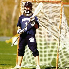 MIDDLEBURY LACROSSE WARMUP 2023