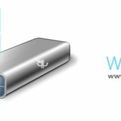 WinUSB 3.7.0.1 [Full]